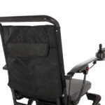 Motion Healthcare0095_result