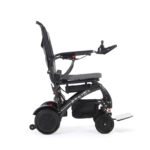 Motion Healthcare0097_result