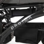 Motion Healthcare0098_result