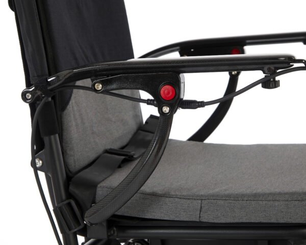 Motion Healthcare0100_result