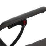 Motion Healthcare0112_result