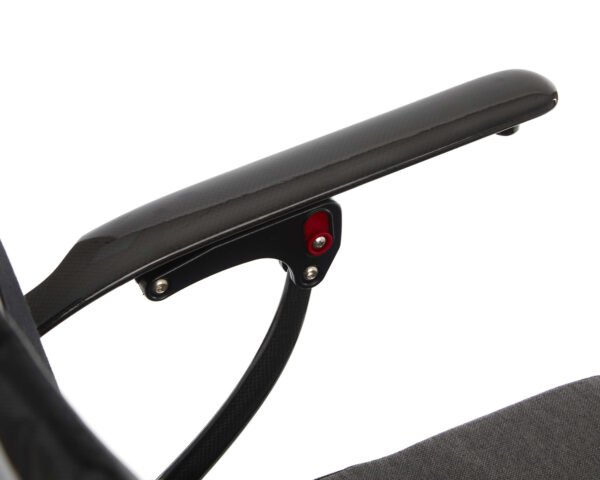 Motion Healthcare0112_result