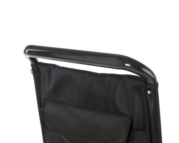 Motion Healthcare0113_result