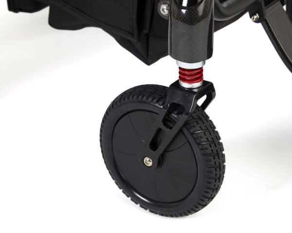 Motion Healthcare0117_result