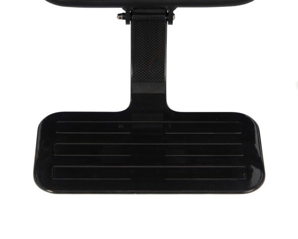 Motion Healthcare0121_result