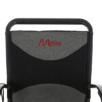 Motion Healthcare0123_result