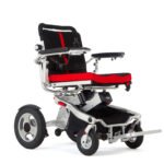 Motion Healthcare0198_result_1