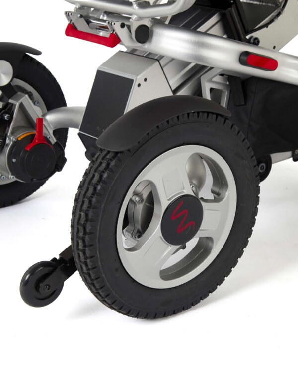 Motion Healthcare0205_result