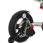 Motion Healthcare0208_result