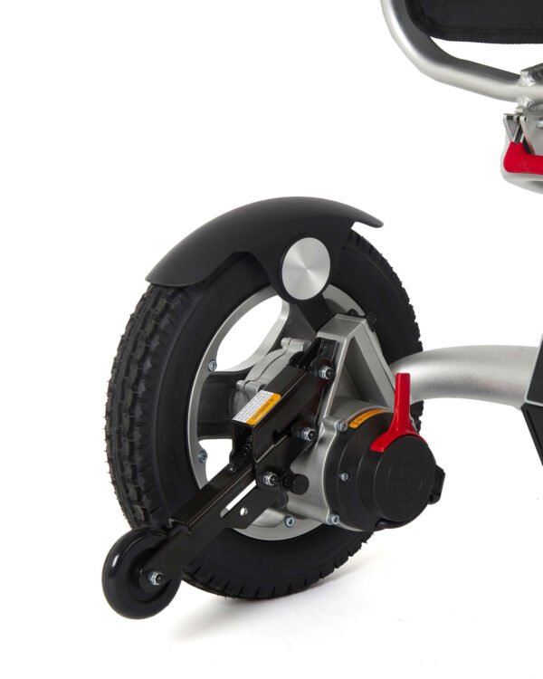 Motion Healthcare0208_result