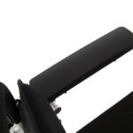 Motion Healthcare0211_result