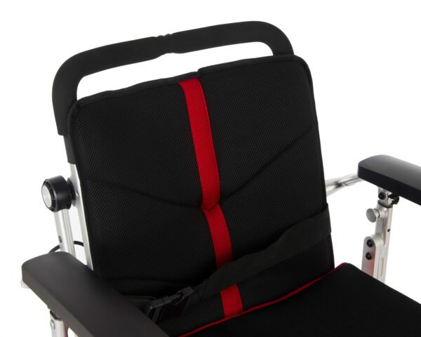 Motion Healthcare0218_result