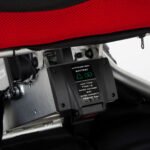 Motion Healthcare0219_result