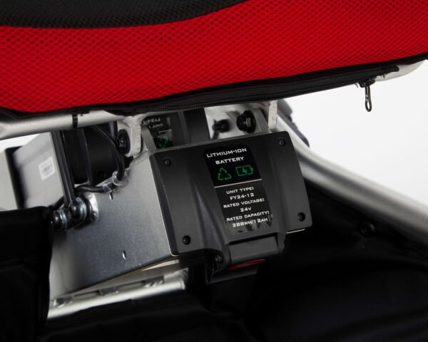 Motion Healthcare0219_result