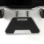 Motion Healthcare0223_result