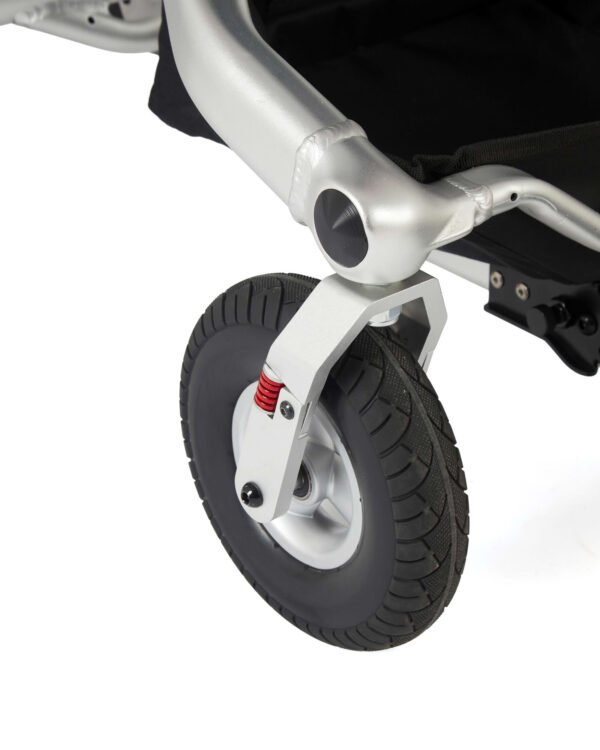 Motion Healthcare0226_result