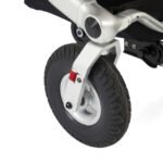 Motion Healthcare0227_result