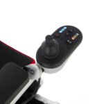 Motion Healthcare0233_result