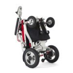 Motion Healthcare0234_result