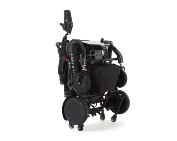 Motion Healthcare0236_result