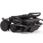 Motion Healthcare0237_result