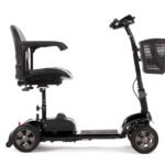 Motion Healthcare4127Black_result