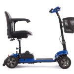 Motion Healthcare4127_result