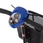 Motion Healthcare4140_result