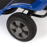 Motion Healthcare4142_result