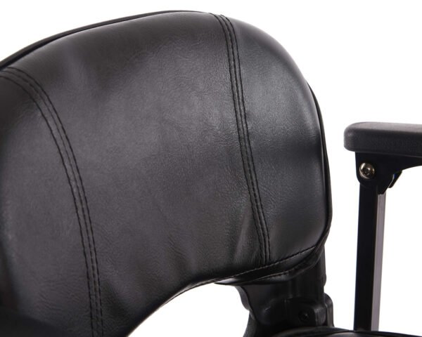 Motion Healthcare4143_result