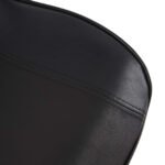 Motion Healthcare4144_result