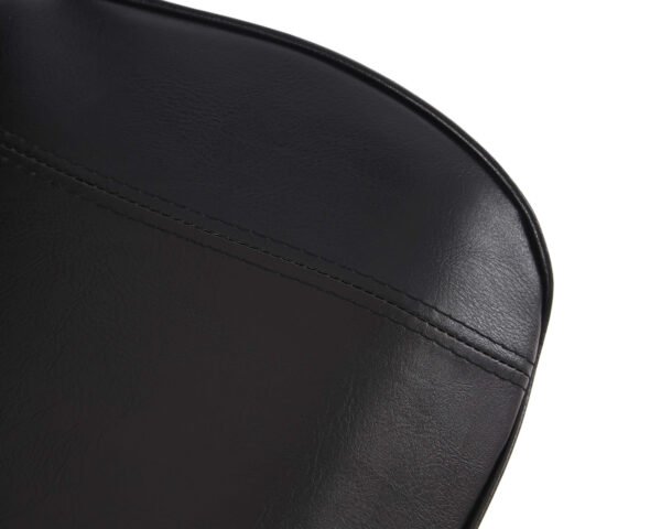 Motion Healthcare4144_result