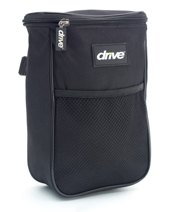 RT-SCBAG6_Scooter_Tiller_Bag_5_MIL.jpg