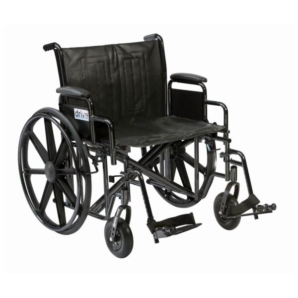 STD20ECDDA-SFBLK_Sentra_Wheelchair_Drum_Brakes_20_01_web_MIL.jpg