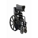 STD20ECDDA-SFBLK_Sentra_Wheelchair_Drum_Brakes_20_02.jpg