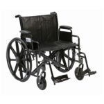 STD22ECDDA-SFBLK_Sentra_Wheelchair_Drum_Brakes_22_01.jpg