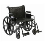 STD22ECDDA-SFBLK_Sentra_Wheelchair_Drum_Brakes_22_01_web_MIL.jpg