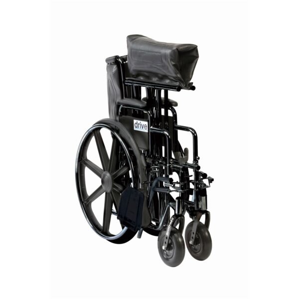 STD22ECDDA-SFBLK_Sentra_Wheelchair_Drum_Brakes_22_02.jpg