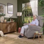 Vermont Model (117)_result