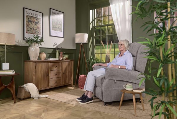 Vermont Model (117)_result