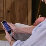 Vermont Model (134)_result