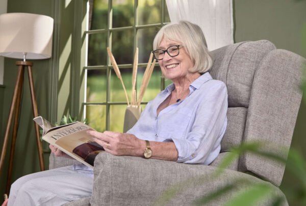 Vermont Model (149)_result