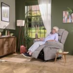 Vermont Model (171)_result