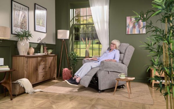 Vermont Model (171)_result