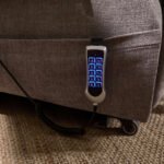 Vermont Model (1)_result