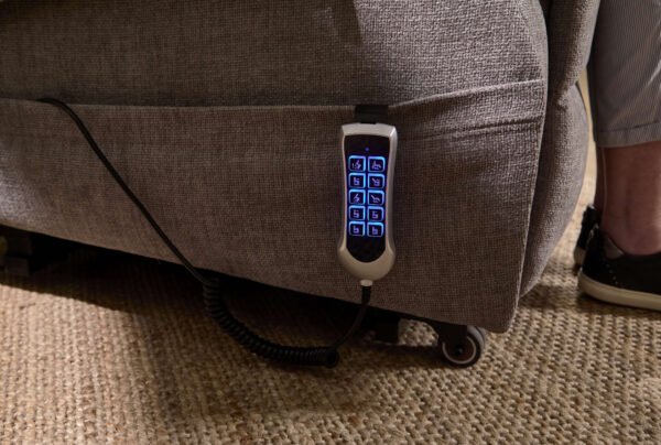 Vermont Model (1)_result