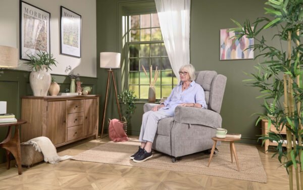 Vermont Model (83)_result