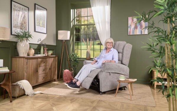 Vermont Model (84)_result