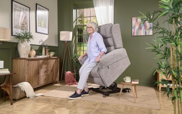 Vermont Model (99)_result