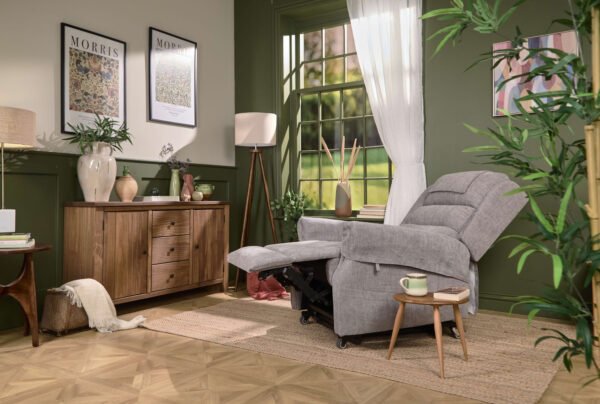 Vermont Stills (11)_result